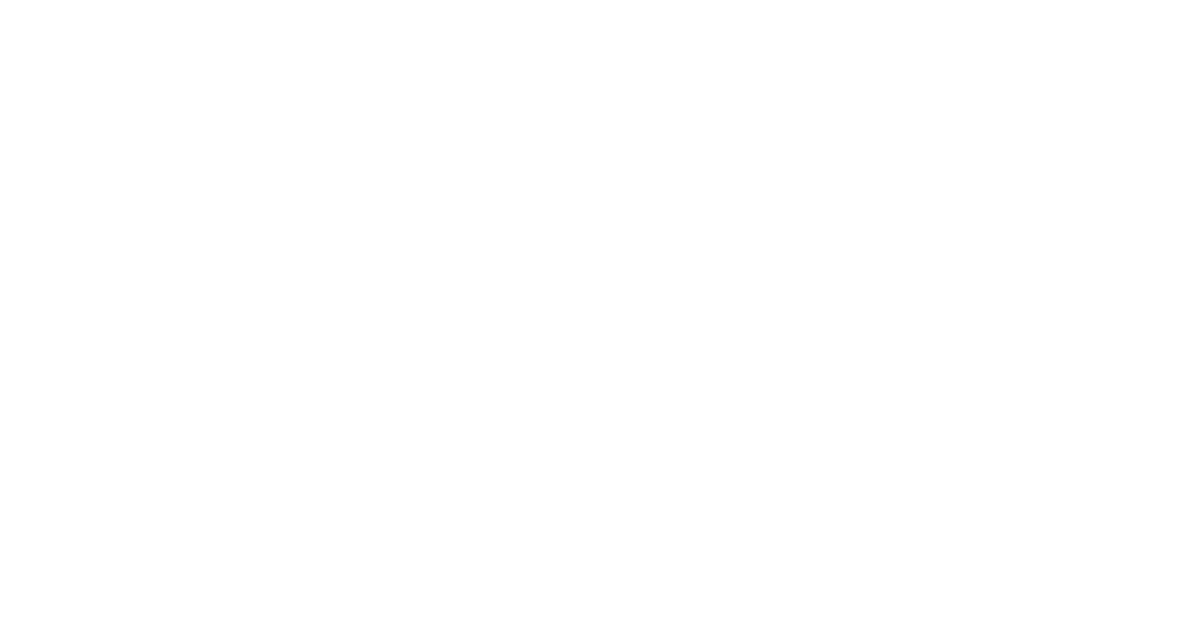 Corex